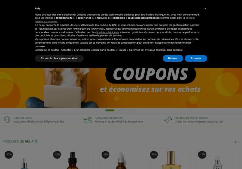 Farmacia online Loreto Gallo