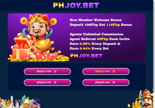 Experience Live Betting at Phjoy: Real-Time Sports Action