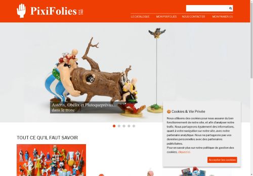 
	PixiFolies.com
