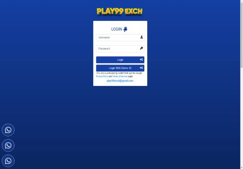 Play 99 Exch, 99 Exch, Play99exch, Play99exch Com, Play99, Play 99 Exchange, Play 99 Exch Login, Play99exch.Com