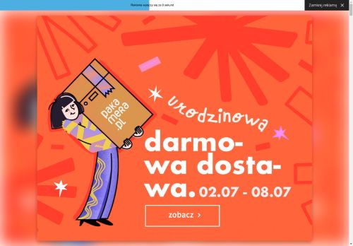 WiadomoÅci Pleszew | Wydarzenia z ostatniej chwili - pleszew24.info