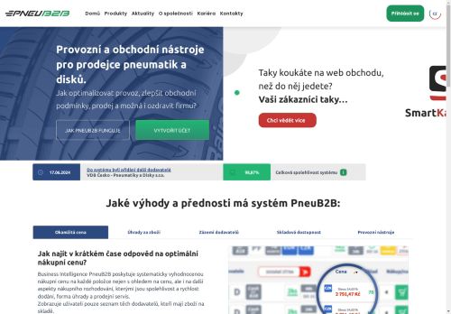 
	
    PneuB2B.eu

