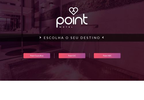 Point Motel