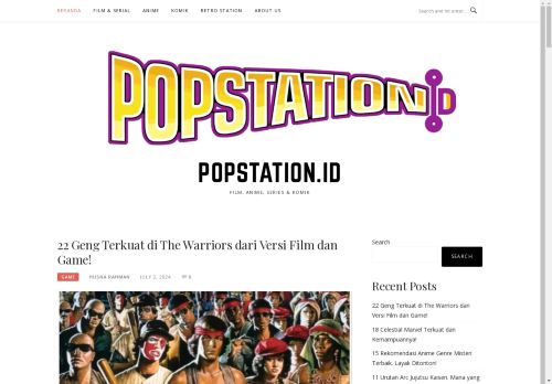 Popstation.id - Film, Anime, Series & Komik