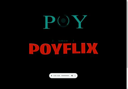 /PoyFlix\