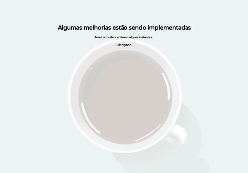 Prof Decorativa – Loja – Seja bem vindos a nossa lojinha. Aqui você encontra recursos criativos e prontinhos para impressão. Decoração de sala e projetos para datas comemorativas. Otimize seu tempo conosco.