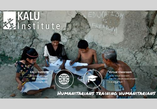 KALU Institute