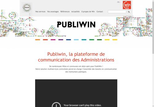 PubliWin |