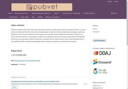 
		Pubvet
					