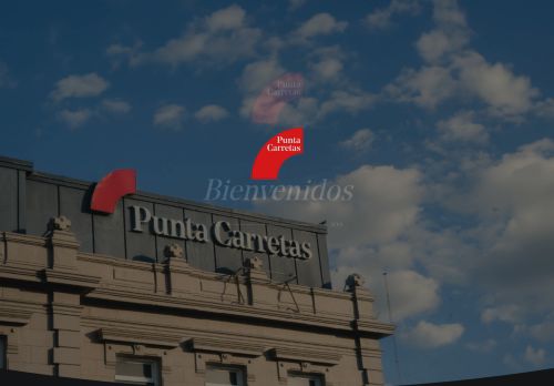 Punta Carretas Shopping