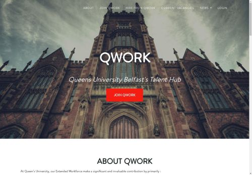 QWork