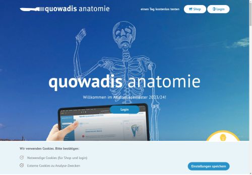 quowadis-anatomie