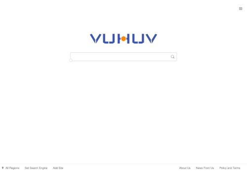 Vuhuv