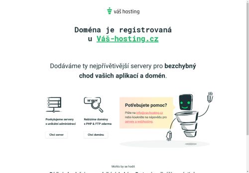 SPORTKA: Aktuální výsledky online, vyhráli jste? Kontrola tiketu: tah středa/neděle