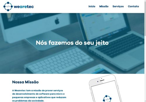 wearetec