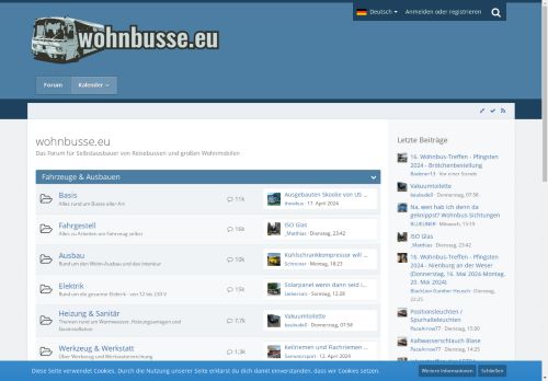 wohnbusse.eu