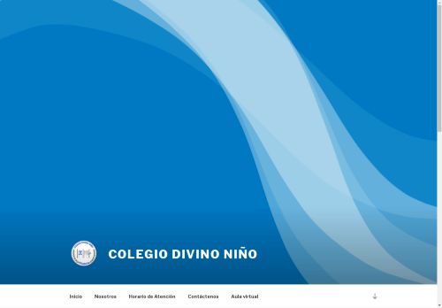 Colegio Divino Niño