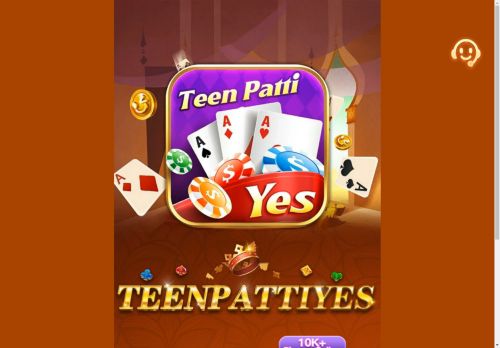 Teen Patti Yes